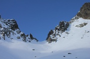  col du Gleysin